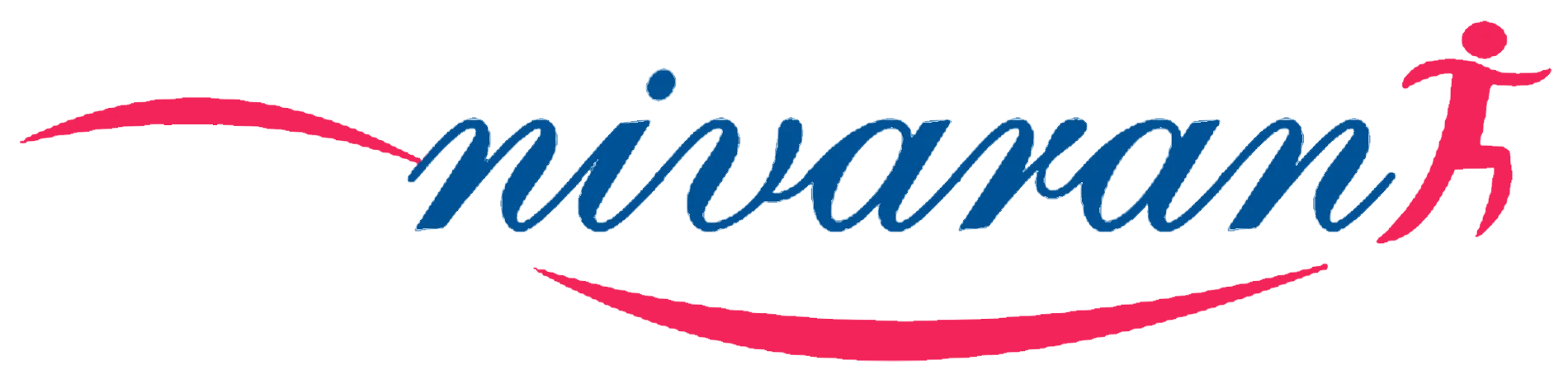 Pain Nivaran Clinic & Slimming Centre