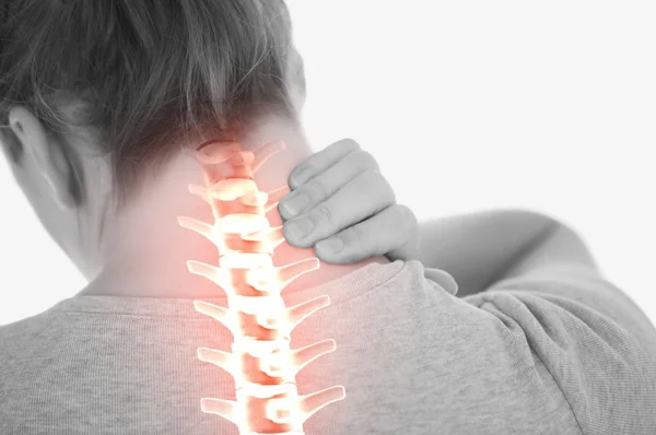 Pain Nivaran Clinic