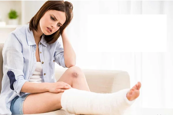 Pain Nivaran Clinic