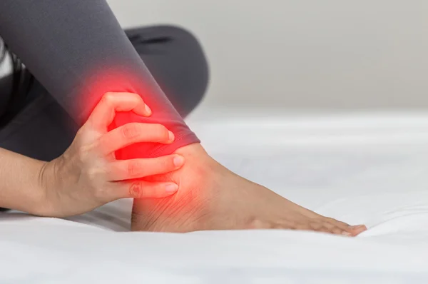 Pain Nivaran Clinic