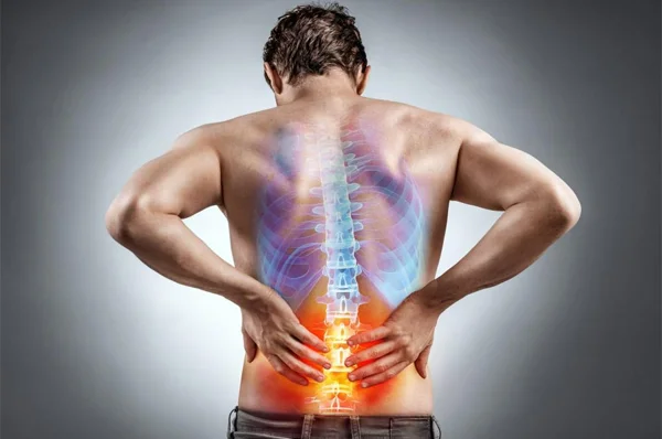 Pain Nivaran Clinic