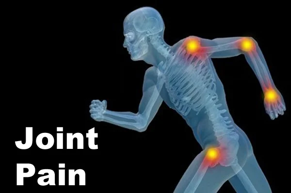 Pain Nivaran Clinic